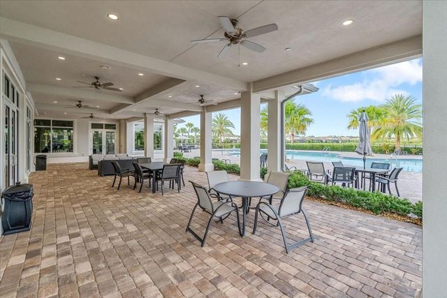 17307 BLUE RIDGE PLACE, Bradenton, FL 34211