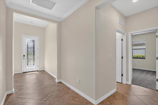 17307 BLUE RIDGE PLACE, Bradenton, FL 34211