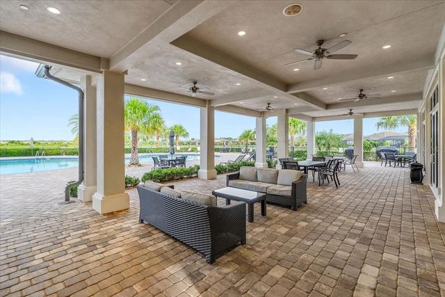17307 BLUE RIDGE PLACE, Bradenton, FL 34211