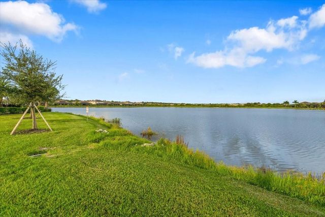 17307 BLUE RIDGE PLACE, Bradenton, FL 34211