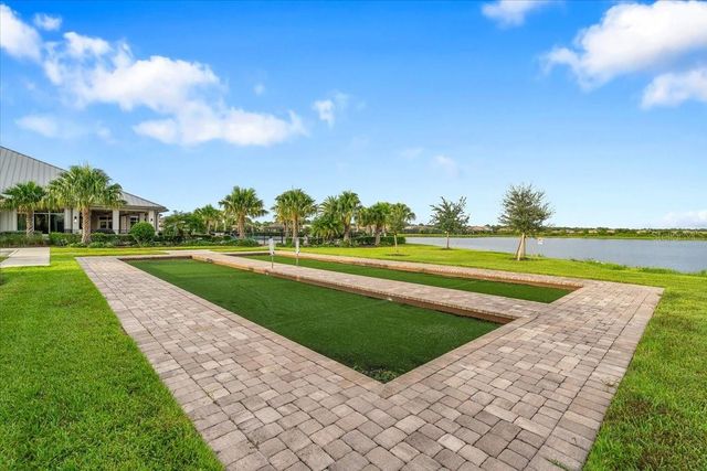 17307 BLUE RIDGE PLACE, Bradenton, FL 34211