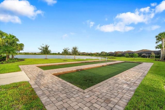 17307 BLUE RIDGE PLACE, Bradenton, FL 34211