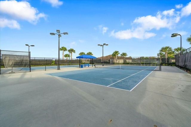17307 BLUE RIDGE PLACE, Bradenton, FL 34211