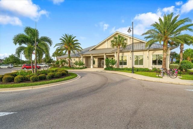 17307 BLUE RIDGE PLACE, Bradenton, FL 34211