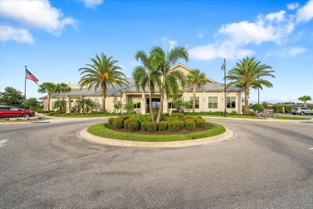 17307 BLUE RIDGE PLACE, Bradenton, FL 34211
