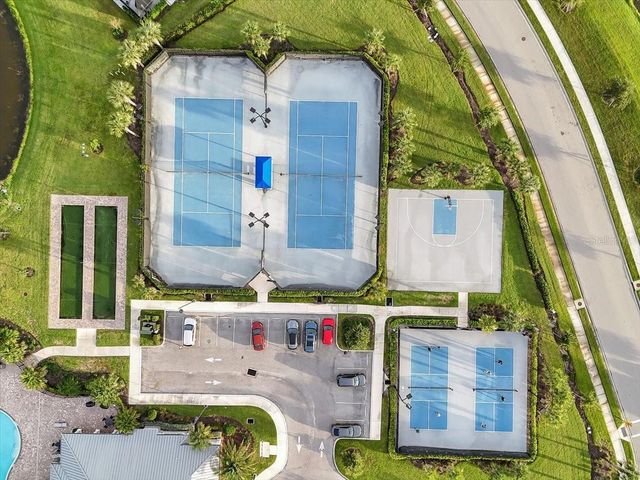 17307 BLUE RIDGE PLACE, Bradenton, FL 34211