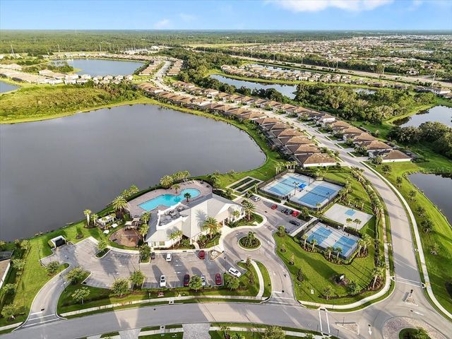 17307 BLUE RIDGE PLACE, Bradenton, FL 34211