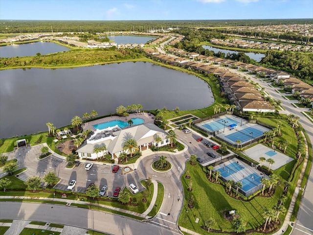 17307 BLUE RIDGE PLACE, Bradenton, FL 34211
