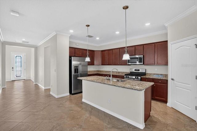 17307 BLUE RIDGE PLACE, Bradenton, FL 34211