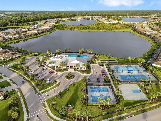 17307 BLUE RIDGE PLACE, Bradenton, FL 34211