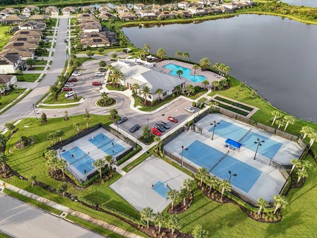 17307 BLUE RIDGE PLACE, Bradenton, FL 34211