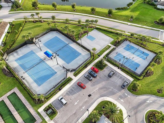 17307 BLUE RIDGE PLACE, Bradenton, FL 34211