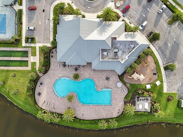 17307 BLUE RIDGE PLACE, Bradenton, FL 34211