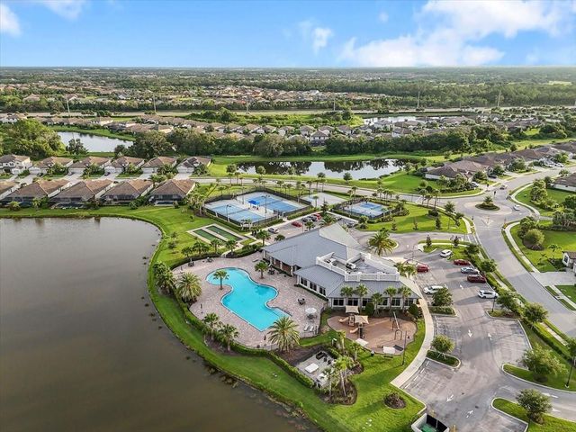 17307 BLUE RIDGE PLACE, Bradenton, FL 34211