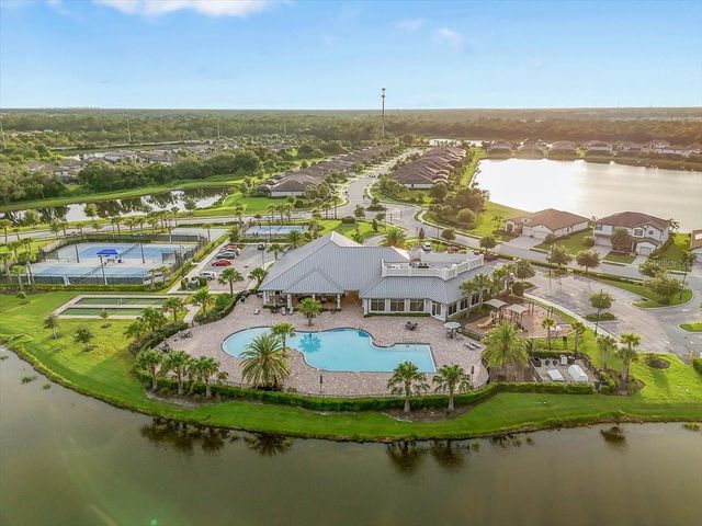 17307 BLUE RIDGE PLACE, Bradenton, FL 34211