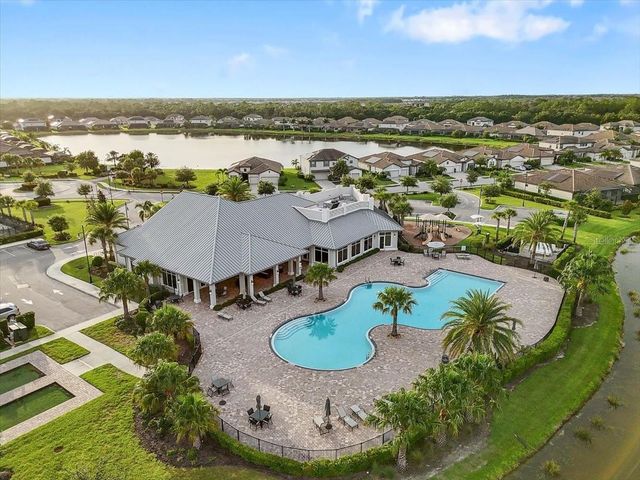 17307 BLUE RIDGE PLACE, Bradenton, FL 34211