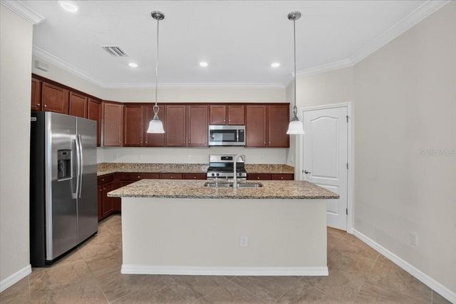 17307 BLUE RIDGE PLACE, Bradenton, FL 34211