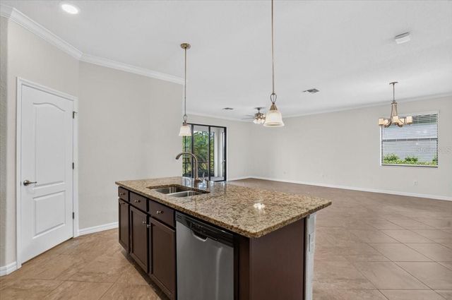 17307 BLUE RIDGE PLACE, Bradenton, FL 34211