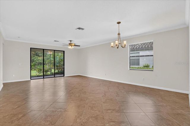 17307 BLUE RIDGE PLACE, Bradenton, FL 34211