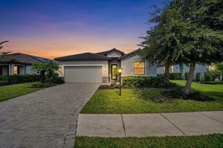 17307 BLUE RIDGE PLACE, Bradenton, FL 34211