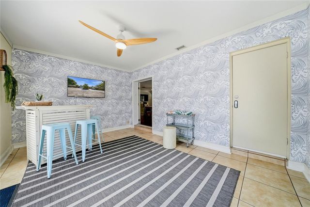 955 INDIAN ROCKS ROAD S, Largo, FL 33770