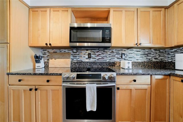 955 INDIAN ROCKS ROAD S, Largo, FL 33770