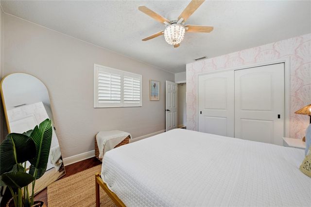 955 INDIAN ROCKS ROAD S, Largo, FL 33770