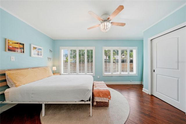 955 INDIAN ROCKS ROAD S, Largo, FL 33770