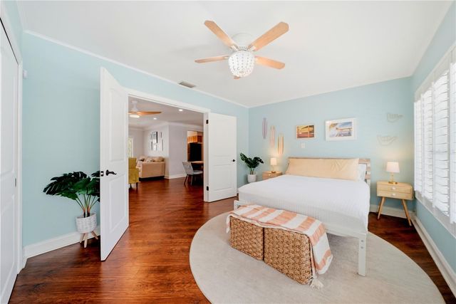 955 INDIAN ROCKS ROAD S, Largo, FL 33770