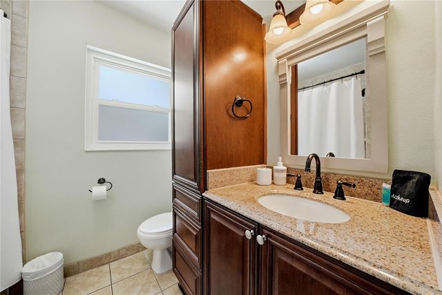 955 INDIAN ROCKS ROAD S, Largo, FL 33770