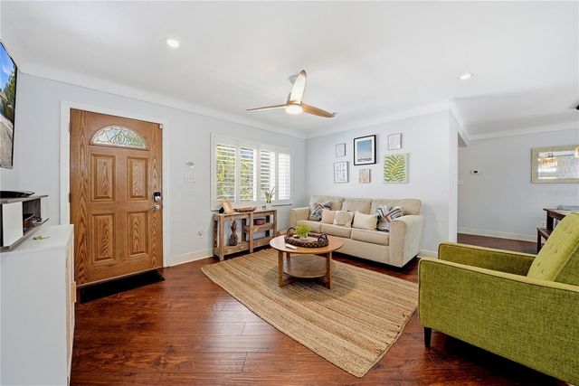 955 INDIAN ROCKS ROAD S, Largo, FL 33770