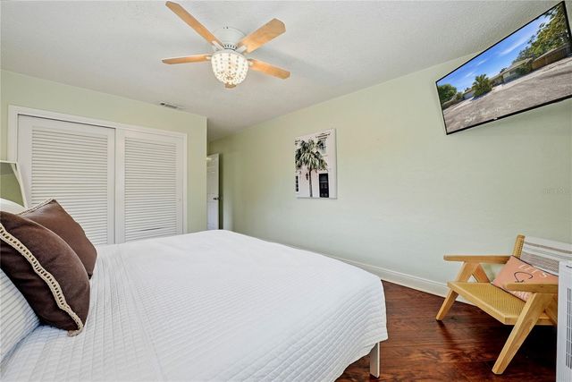 955 INDIAN ROCKS ROAD S, Largo, FL 33770