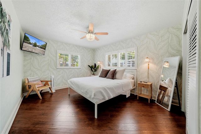 955 INDIAN ROCKS ROAD S, Largo, FL 33770
