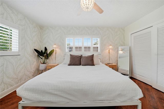 955 INDIAN ROCKS ROAD S, Largo, FL 33770