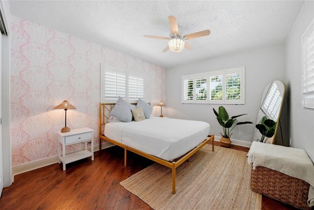 955 INDIAN ROCKS ROAD S, Largo, FL 33770