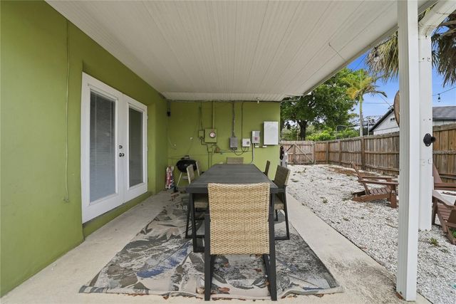 955 INDIAN ROCKS ROAD S, Largo, FL 33770