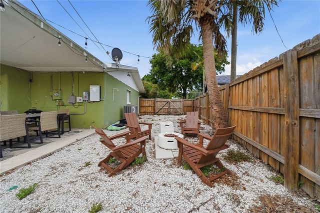 955 INDIAN ROCKS ROAD S, Largo, FL 33770