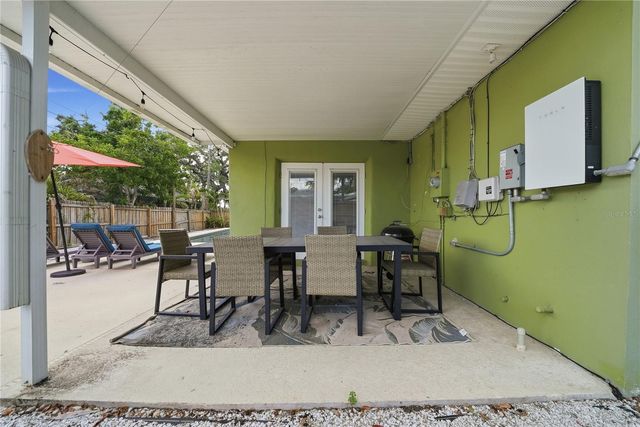 955 INDIAN ROCKS ROAD S, Largo, FL 33770