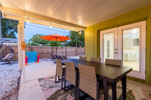 955 INDIAN ROCKS ROAD S, Largo, FL 33770