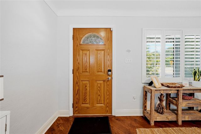 955 INDIAN ROCKS ROAD S, Largo, FL 33770
