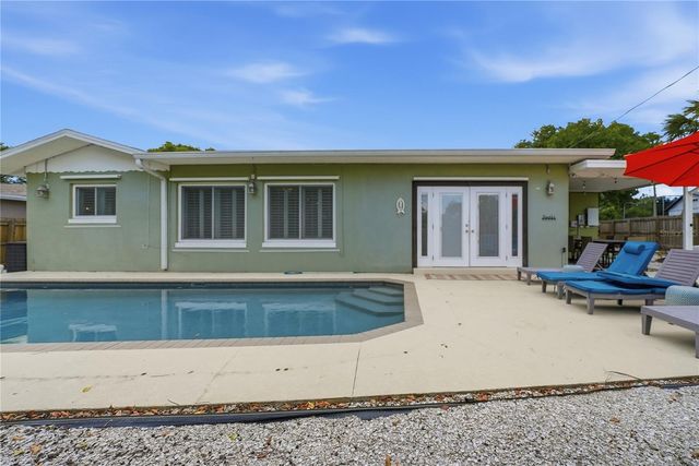 955 INDIAN ROCKS ROAD S, Largo, FL 33770