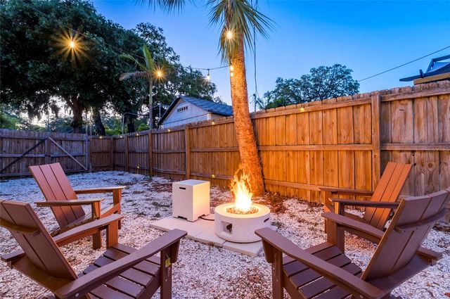 955 INDIAN ROCKS ROAD S, Largo, FL 33770