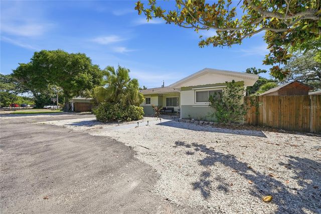 955 INDIAN ROCKS ROAD S, Largo, FL 33770