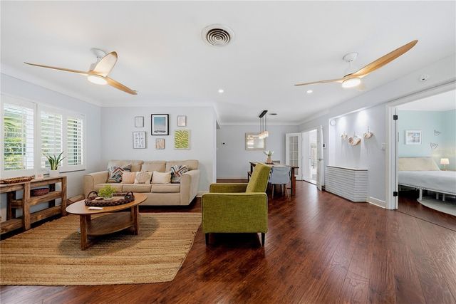 955 INDIAN ROCKS ROAD S, Largo, FL 33770
