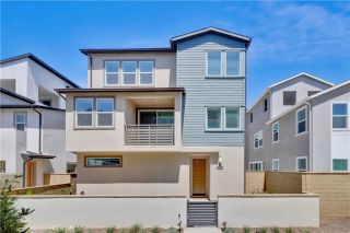 426 Lobata, Irvine, CA 92618