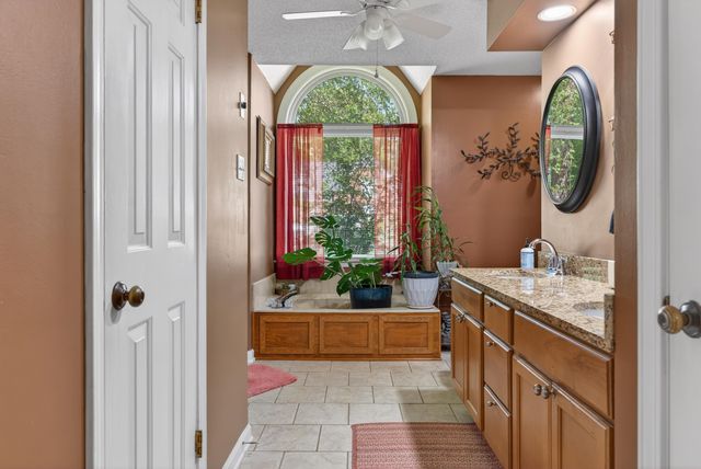 1028 WINLEAF DR, Collierville, TN 38017
