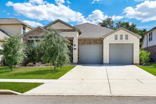 110 Giverny, Boerne, TX 78006