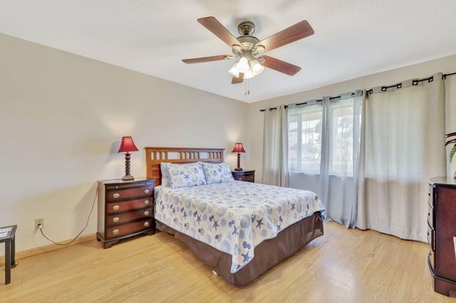 2400 S Ocean Drive 925, Fort Pierce, FL 34949