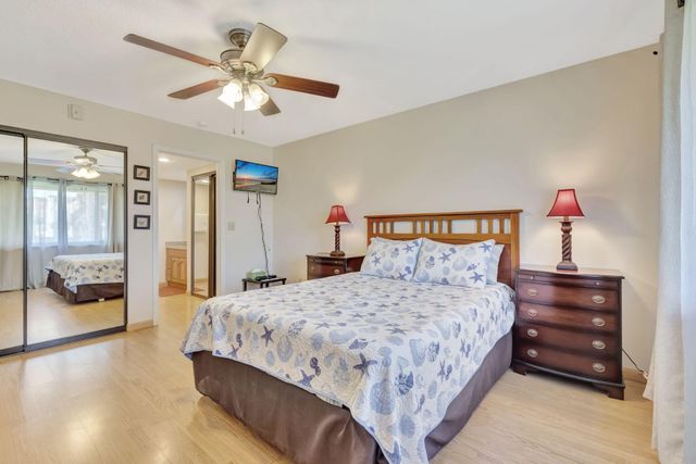 2400 S Ocean Drive 925, Fort Pierce, FL 34949