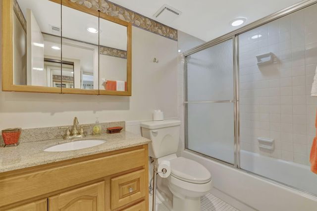 2400 S Ocean Drive 925, Fort Pierce, FL 34949